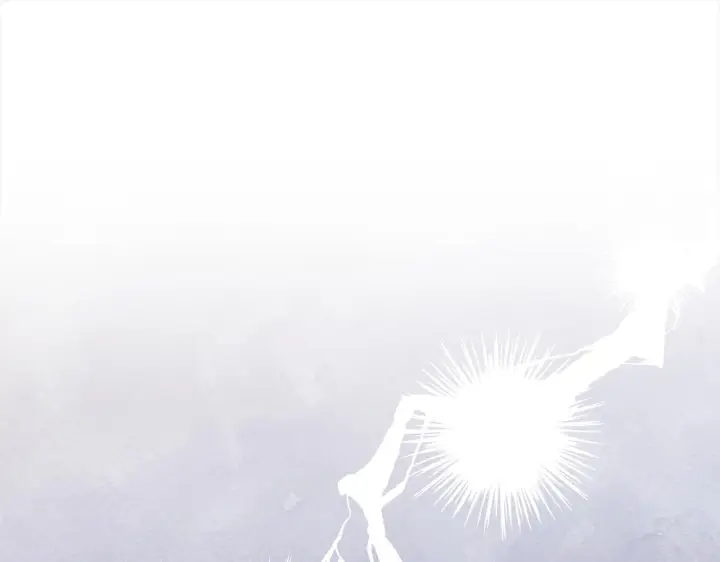 漫画《公女今日起罢工》第35话 吃佣兵的醋？第220张图