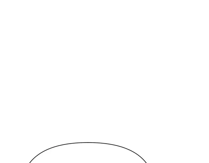 漫画《公女今日起罢工》第35话 吃佣兵的醋？第27张图