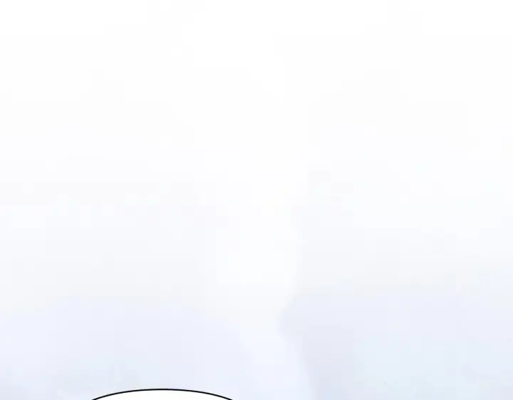 漫画《公女今日起罢工》第35话 吃佣兵的醋？第35张图