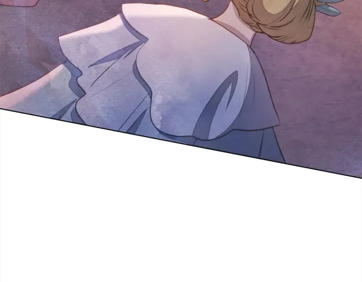 漫画《公女今日起罢工》第35话 吃佣兵的醋？第41张图