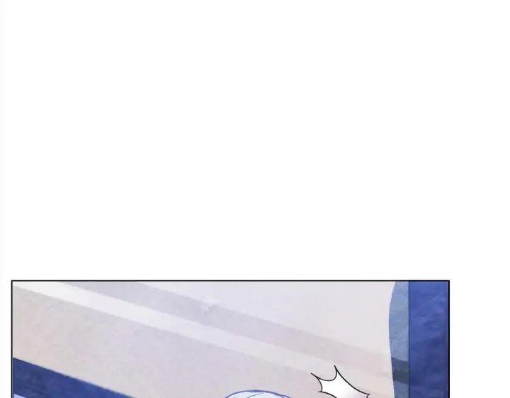 漫画《公女今日起罢工》第35话 吃佣兵的醋？第49张图