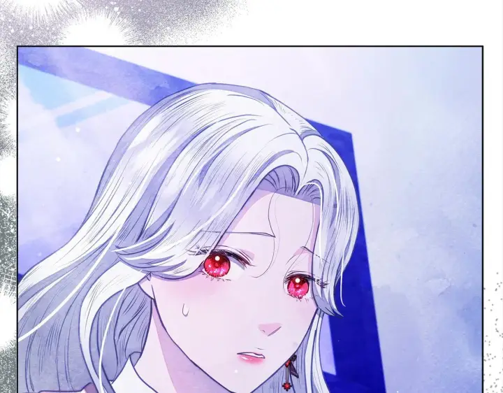 漫画《公女今日起罢工》第35话 吃佣兵的醋？第53张图