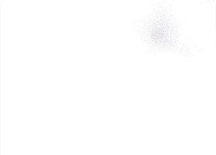 漫画《公女今日起罢工》第35话 吃佣兵的醋？第57张图
