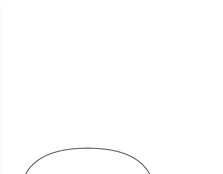 漫画《公女今日起罢工》第35话 吃佣兵的醋？第6张图