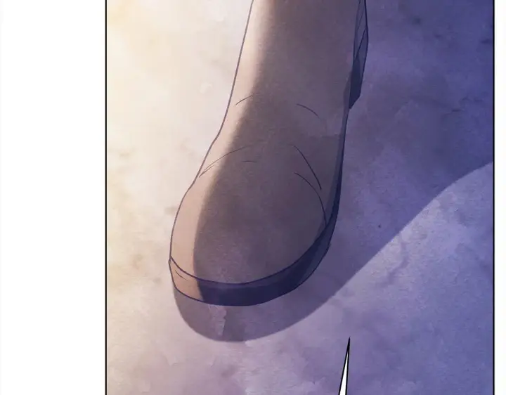 漫画《公女今日起罢工》第35话 吃佣兵的醋？第78张图