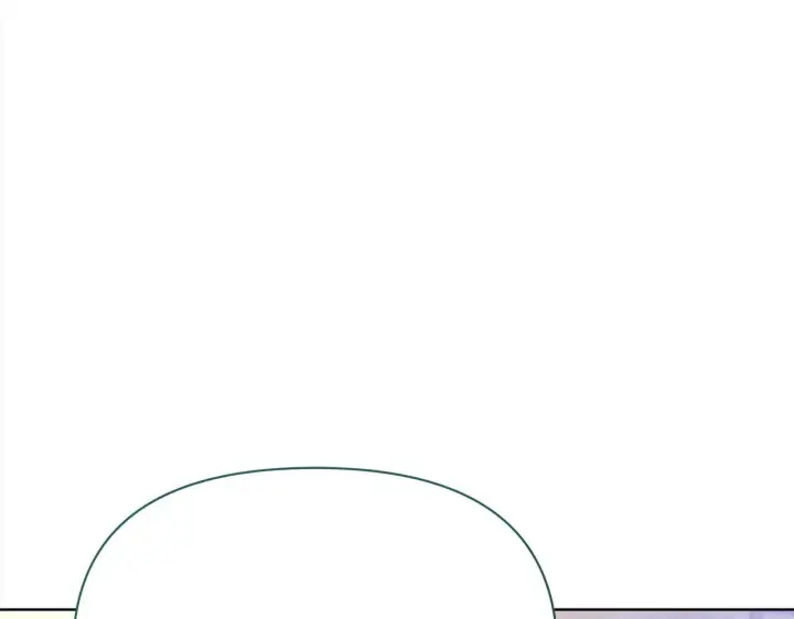 漫画《公女今日起罢工》第35话 吃佣兵的醋？第80张图
