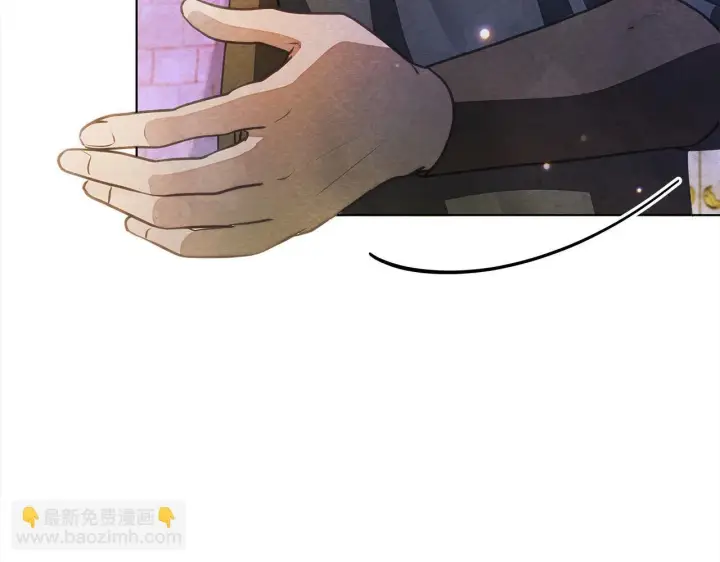漫画《公女今日起罢工》第35话 吃佣兵的醋？第95张图