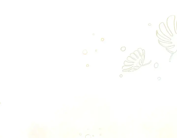 漫画《公女今日起罢工》第36话 新婚夫妻第111张图