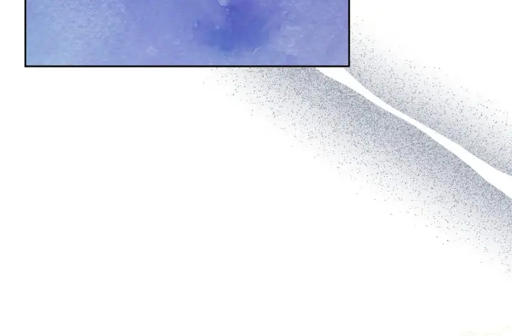 漫画《公女今日起罢工》第36话 新婚夫妻第125张图