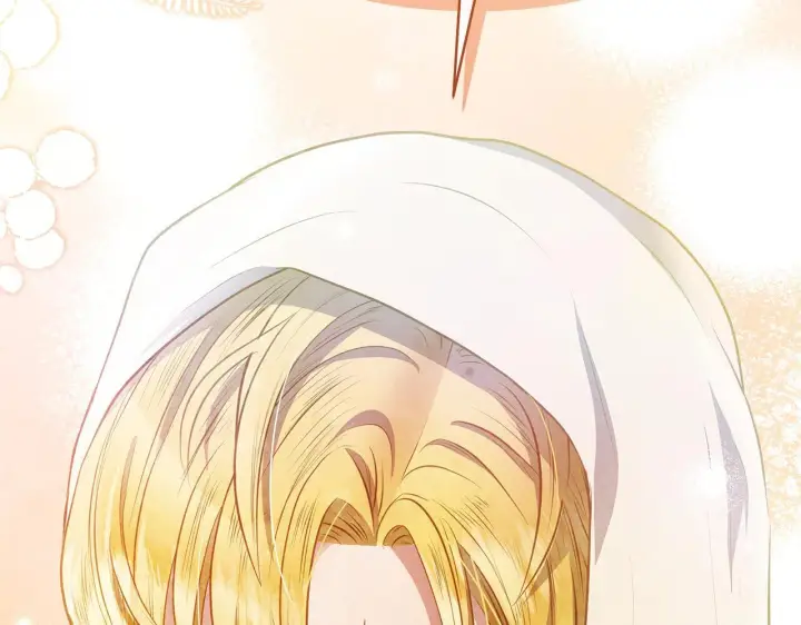 漫画《公女今日起罢工》第36话 新婚夫妻第127张图