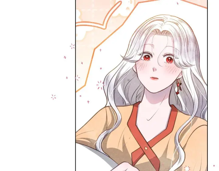 漫画《公女今日起罢工》第36话 新婚夫妻第131张图
