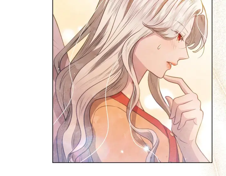 漫画《公女今日起罢工》第36话 新婚夫妻第141张图