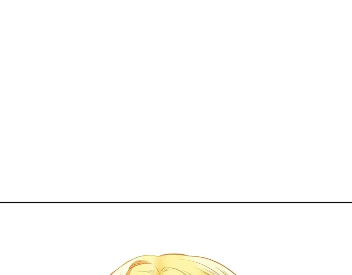 漫画《公女今日起罢工》第36话 新婚夫妻第143张图