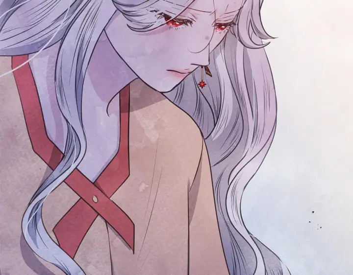 漫画《公女今日起罢工》第36话 新婚夫妻第156张图