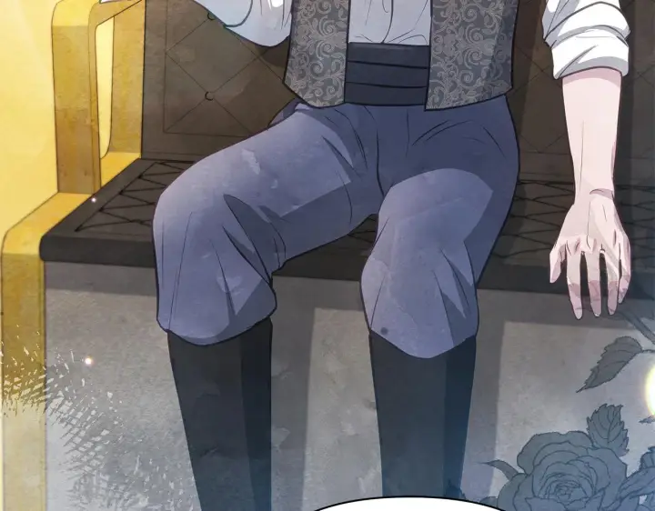 漫画《公女今日起罢工》第36话 新婚夫妻第172张图