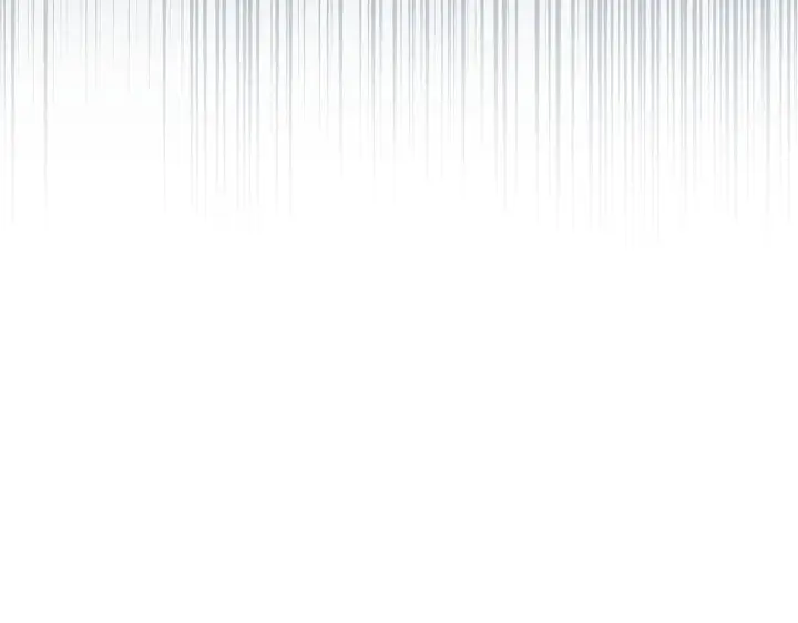 漫画《公女今日起罢工》第36话 新婚夫妻第191张图