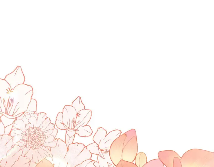漫画《公女今日起罢工》第36话 新婚夫妻第193张图