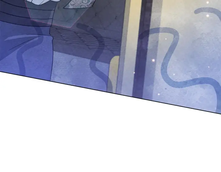 漫画《公女今日起罢工》第36话 新婚夫妻第226张图