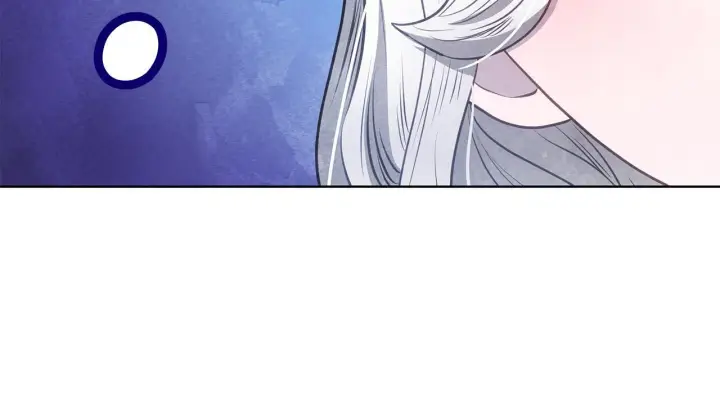 漫画《公女今日起罢工》第36话 新婚夫妻第232张图