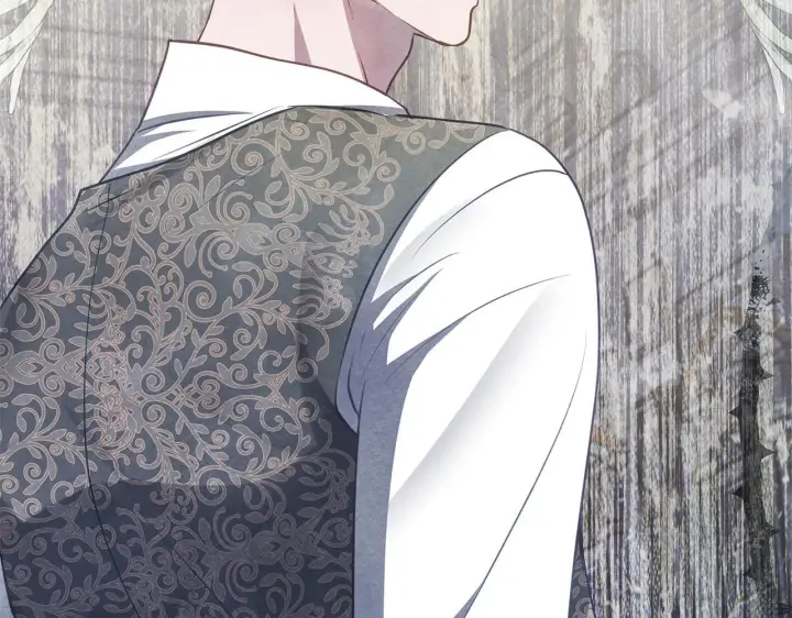 漫画《公女今日起罢工》第36话 新婚夫妻第241张图