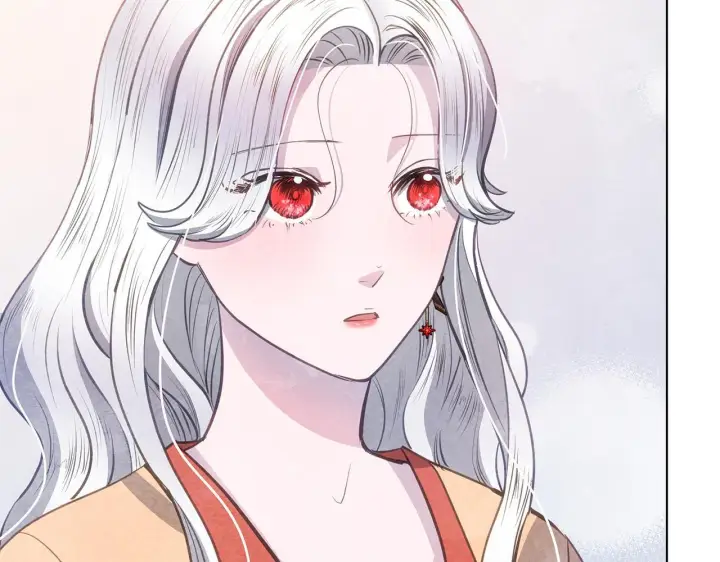 漫画《公女今日起罢工》第36话 新婚夫妻第39张图