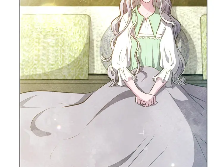 漫画《公女今日起罢工》第36话 新婚夫妻第5张图