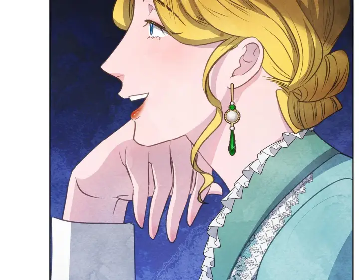 漫画《公女今日起罢工》第36话 新婚夫妻第53张图