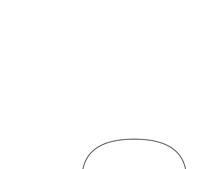 漫画《公女今日起罢工》第36话 新婚夫妻第59张图