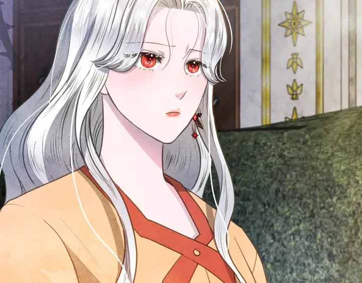漫画《公女今日起罢工》第36话 新婚夫妻第63张图