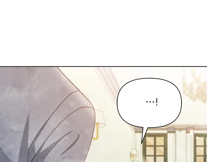 漫画《公女今日起罢工》第36话 新婚夫妻第71张图