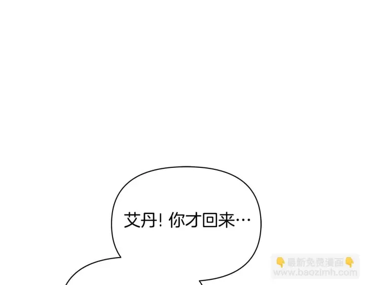 漫画《公女今日起罢工》第36话 新婚夫妻第73张图