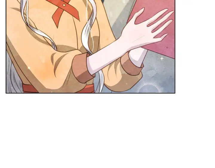 漫画《公女今日起罢工》第36话 新婚夫妻第79张图