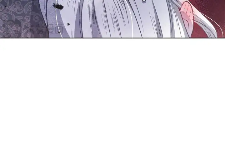 漫画《公女今日起罢工》第37话 配合演戏第100张图