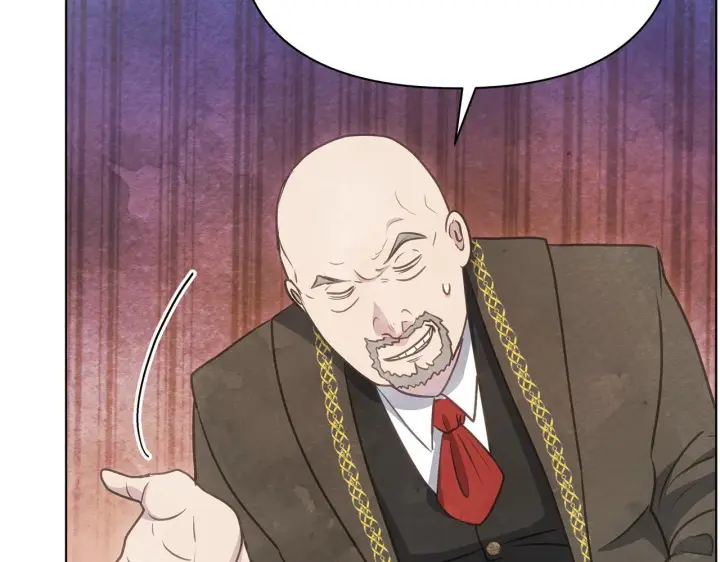 漫画《公女今日起罢工》第37话 配合演戏第102张图