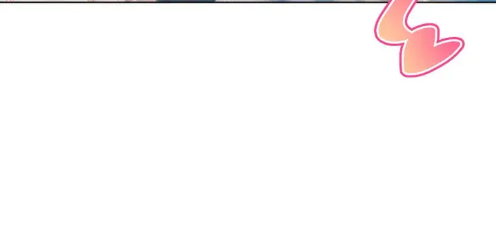 漫画《公女今日起罢工》第37话 配合演戏第107张图