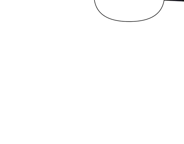 漫画《公女今日起罢工》第37话 配合演戏第140张图