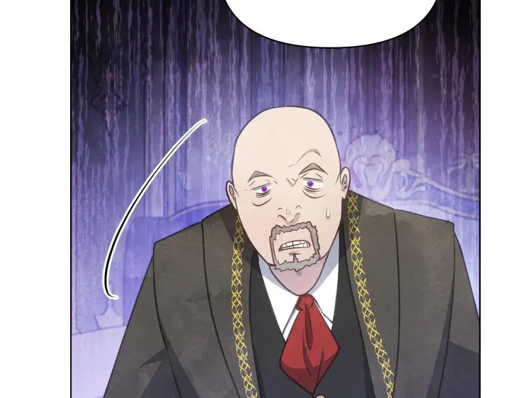 漫画《公女今日起罢工》第37话 配合演戏第143张图