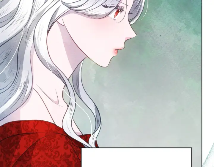 漫画《公女今日起罢工》第37话 配合演戏第147张图