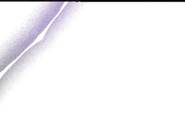 漫画《公女今日起罢工》第37话 配合演戏第155张图