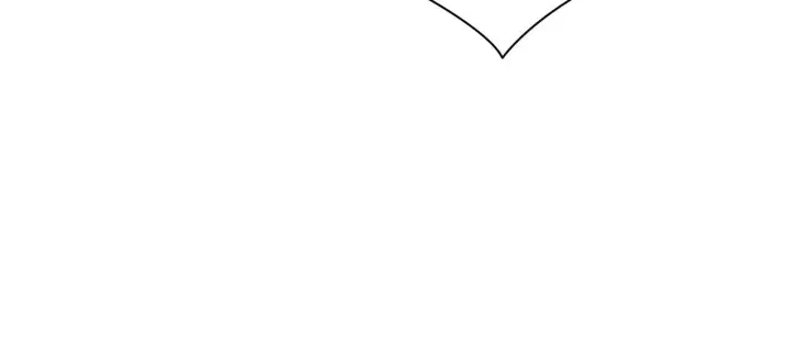 漫画《公女今日起罢工》第37话 配合演戏第176张图