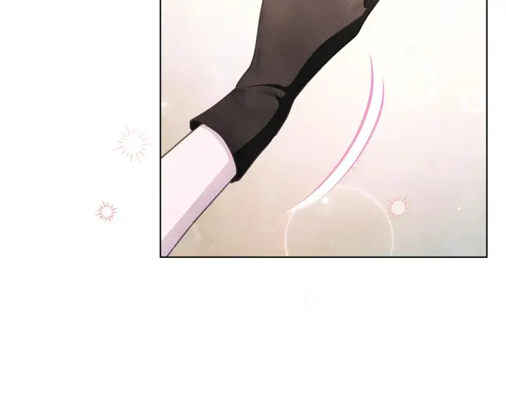 漫画《公女今日起罢工》第37话 配合演戏第182张图