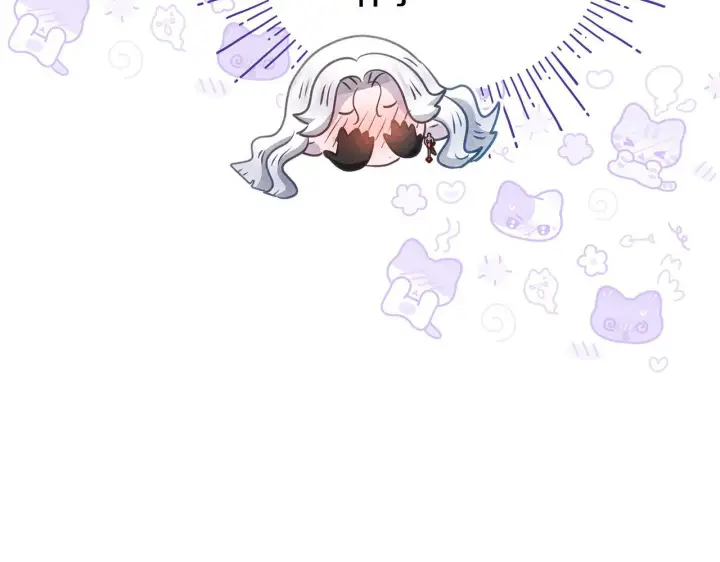 漫画《公女今日起罢工》第37话 配合演戏第196张图