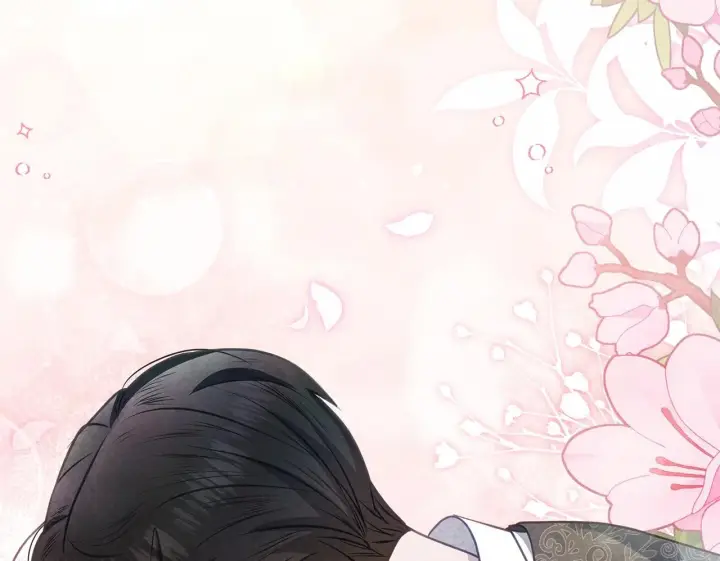 漫画《公女今日起罢工》第37话 配合演戏第203张图
