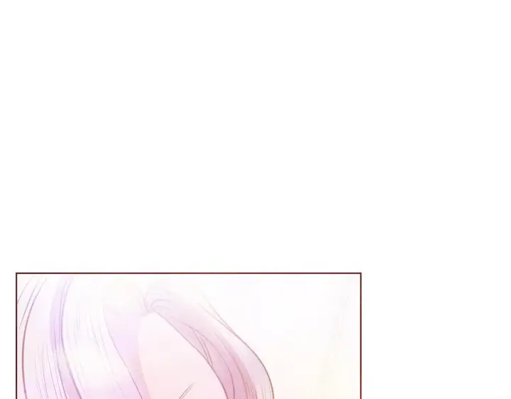 漫画《公女今日起罢工》第37话 配合演戏第207张图