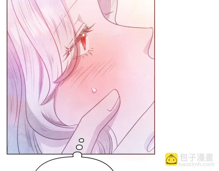 漫画《公女今日起罢工》第37话 配合演戏第208张图