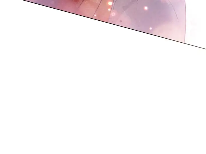 漫画《公女今日起罢工》第37话 配合演戏第213张图