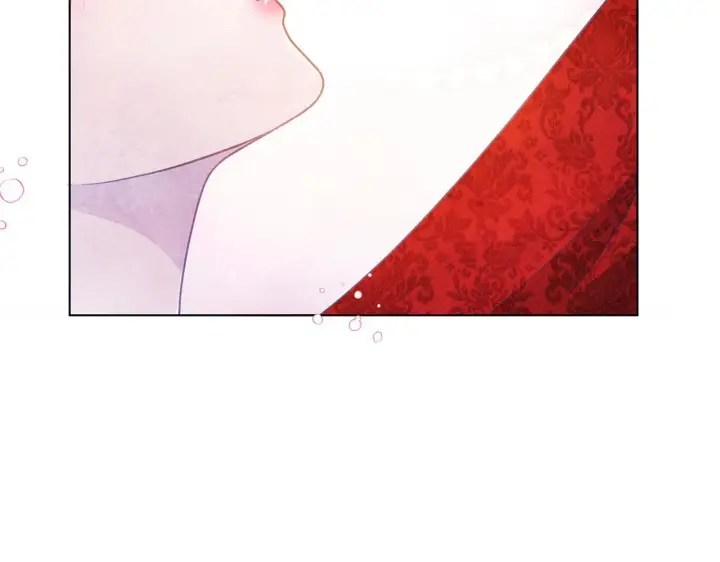 漫画《公女今日起罢工》第37话 配合演戏第215张图