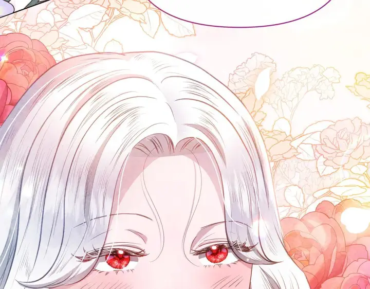 漫画《公女今日起罢工》第37话 配合演戏第219张图
