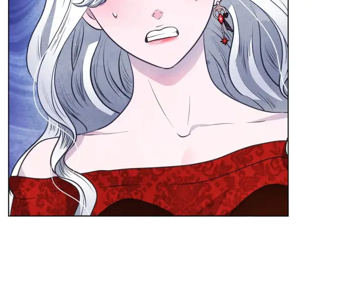 漫画《公女今日起罢工》第37话 配合演戏第28张图