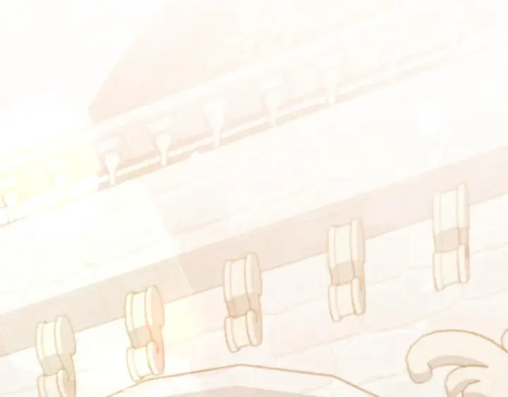 漫画《公女今日起罢工》第37话 配合演戏第38张图